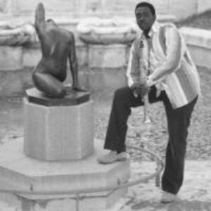 Abdoulaye N'diaye