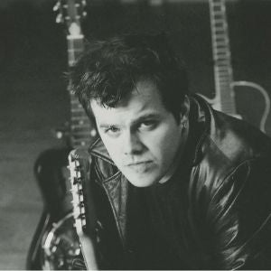 Adam Karch