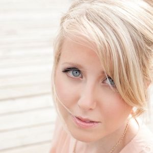 Angela Galuppo