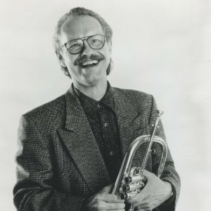 Denny Christianson
