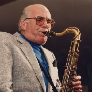 Fraser Macpherson
