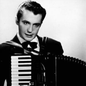 Gordie Fleming