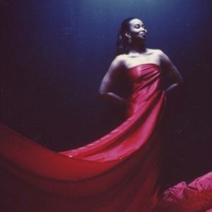 Jeri Brown