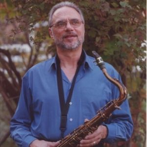 Pat Labarbera