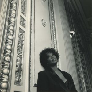 Ranee Lee