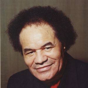 Sonny Greenwich