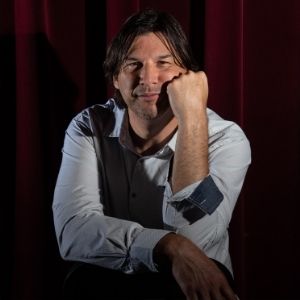 Steve Haines and the Third Floor Orchestra