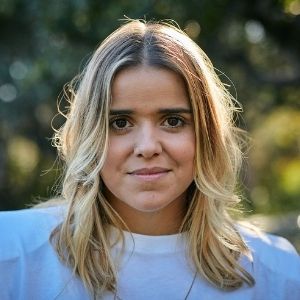 Teresinha Landeiro