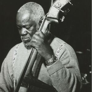 Charlie Biddle