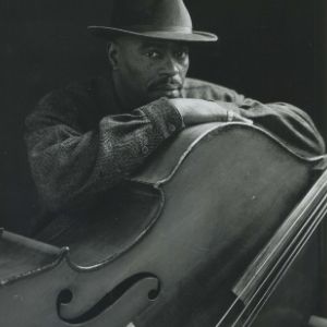 Curtis Lundy