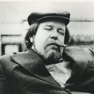 Dave Van Ronk