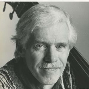Dave Young