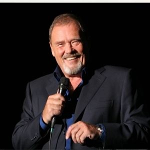 David Clayton-Thomas