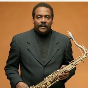 David Murray