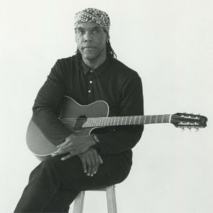 Ed Cherry Quartet