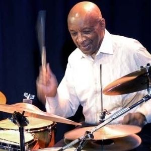 Ed Thigpen Trio