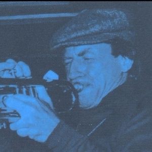 Herbie Spanier