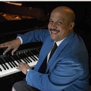 Hilario Duran