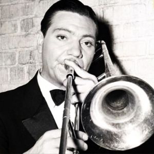 Jack Teagarden