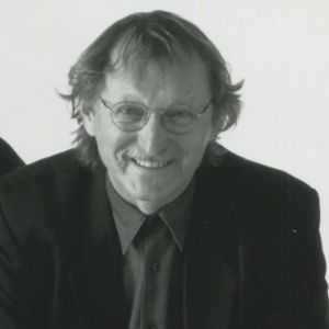 Jan Jarczyk
