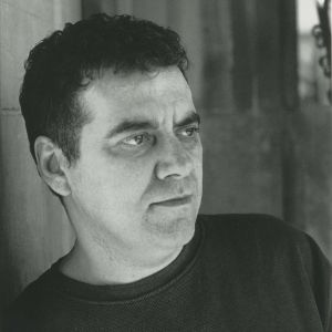 Jeff Johnston