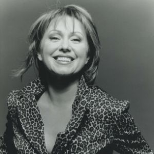 Johanne Blouin