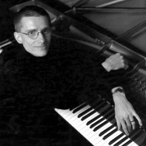 John Stetch