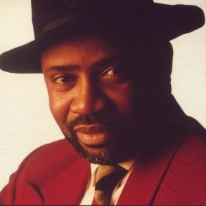 Johnny O'Neal