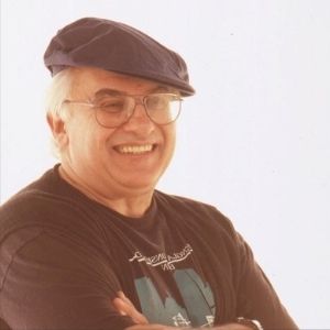 Paul Bley