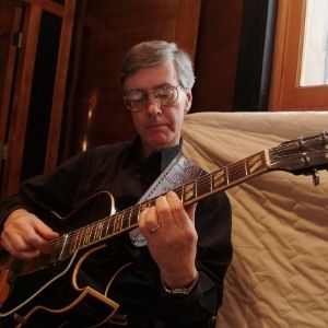 Richard Ring