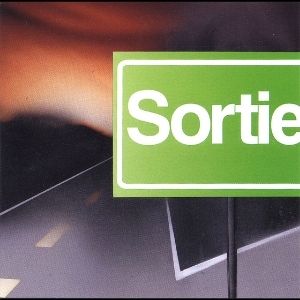 Sortie