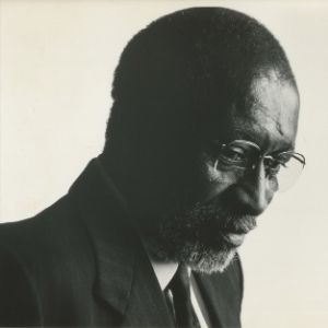 Wray Downes