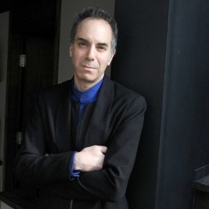 Matt Herskowitz