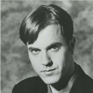 Jon Ballantyne