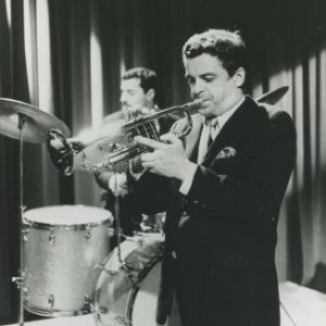 Maynard Ferguson