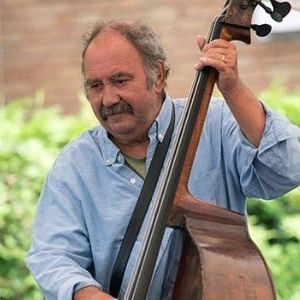 Michel Donato