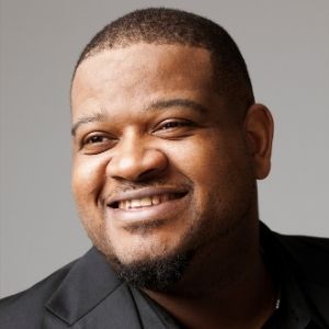 Taurey Butler