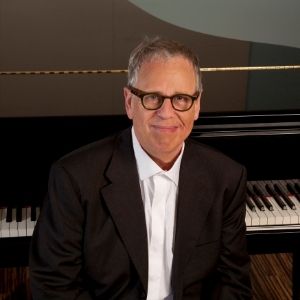 Kenny Werner