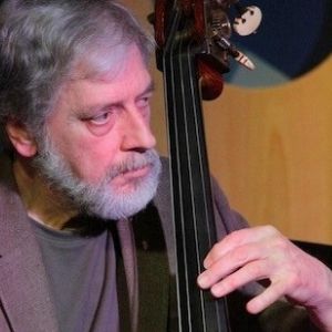 Don Thompson